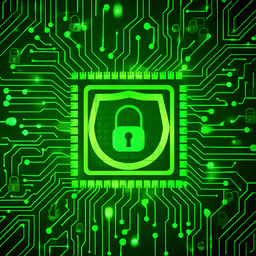 Arquitectura contable y fiscal confiable