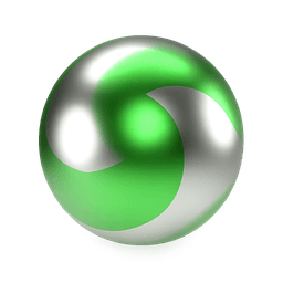 Tesis de inversión y asset allocation