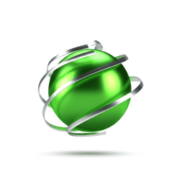 ESG e inversión sostenible