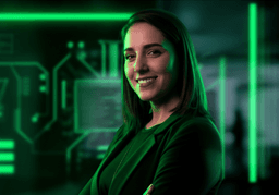 Automatización de middle/back office